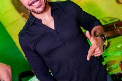 2026-07-18-BOTECO-DO-ANDRE-218