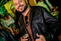 2026-07-18-BOTECO-DO-ANDRE-221