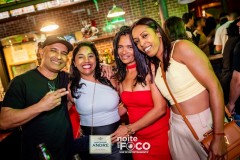 2026-07-18-BOTECO-DO-ANDRE-222