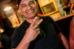 2026-07-18-BOTECO-DO-ANDRE-223