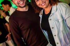 2026-07-18-BOTECO-DO-ANDRE-226