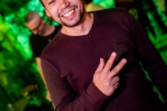 2026-07-18-BOTECO-DO-ANDRE-228