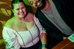 2026-07-18-BOTECO-DO-ANDRE-229
