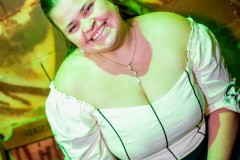 2026-07-18-BOTECO-DO-ANDRE-230