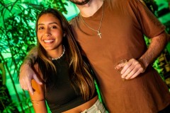 2026-07-18-BOTECO-DO-ANDRE-232