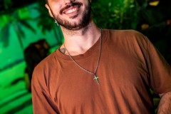2026-07-18-BOTECO-DO-ANDRE-233