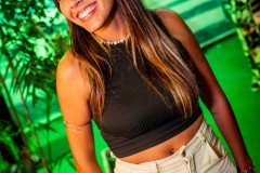 2026-07-18-BOTECO-DO-ANDRE-234
