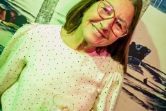 2026-07-18-BOTECO-DO-ANDRE-241