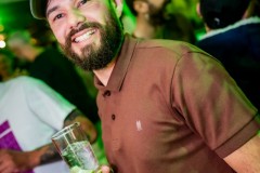 2026-07-18-BOTECO-DO-ANDRE-247