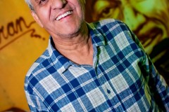 2026-07-18-BOTECO-DO-ANDRE-251