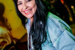 2026-07-18-BOTECO-DO-ANDRE-252
