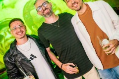 2026-07-18-BOTECO-DO-ANDRE-253