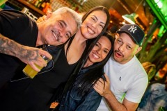 2026-07-18-BOTECO-DO-ANDRE-254