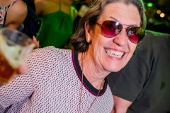 2026-07-18-BOTECO-DO-ANDRE-258
