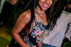2026-07-18-BOTECO-DO-ANDRE-259