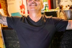 2026-07-18-BOTECO-DO-ANDRE-260