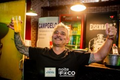 2026-07-18-BOTECO-DO-ANDRE-261