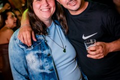 2026-07-18-BOTECO-DO-ANDRE-265