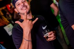2026-07-18-BOTECO-DO-ANDRE-266
