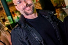 2026-07-18-BOTECO-DO-ANDRE-268