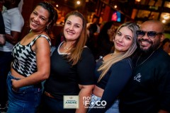 2026-07-18-BOTECO-DO-ANDRE-275