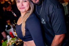 2026-07-18-BOTECO-DO-ANDRE-276
