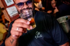 2026-07-18-BOTECO-DO-ANDRE-277