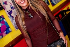 2026-07-18-BOTECO-DO-ANDRE-28