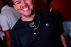 2026-07-18-BOTECO-DO-ANDRE-280