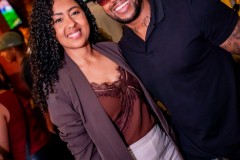 2026-07-18-BOTECO-DO-ANDRE-282