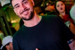 2026-07-18-BOTECO-DO-ANDRE-286