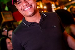 2026-07-18-BOTECO-DO-ANDRE-288
