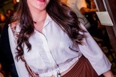 2026-07-18-BOTECO-DO-ANDRE-289