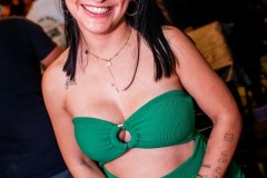 2026-07-18-BOTECO-DO-ANDRE-295