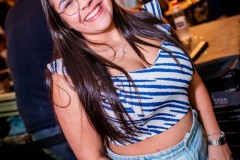 2026-07-18-BOTECO-DO-ANDRE-296