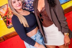 2026-07-18-BOTECO-DO-ANDRE-30