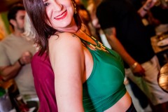 2026-07-18-BOTECO-DO-ANDRE-300