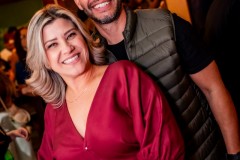 2026-07-18-BOTECO-DO-ANDRE-303