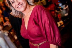 2026-07-18-BOTECO-DO-ANDRE-305