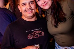 2026-07-18-BOTECO-DO-ANDRE-310