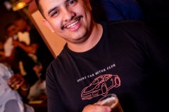 2026-07-18-BOTECO-DO-ANDRE-311