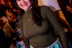 2026-07-18-BOTECO-DO-ANDRE-312