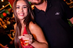 2026-07-18-BOTECO-DO-ANDRE-313