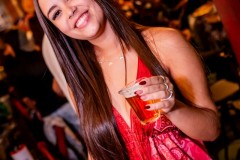 2026-07-18-BOTECO-DO-ANDRE-314