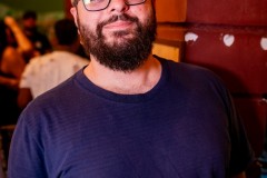 2026-07-18-BOTECO-DO-ANDRE-317