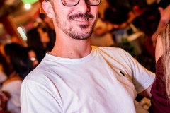 2026-07-18-BOTECO-DO-ANDRE-320