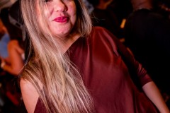 2026-07-18-BOTECO-DO-ANDRE-321