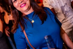 2026-07-18-BOTECO-DO-ANDRE-323