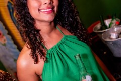 2026-07-18-BOTECO-DO-ANDRE-333