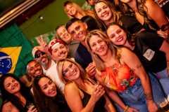 2026-07-18-BOTECO-DO-ANDRE-339